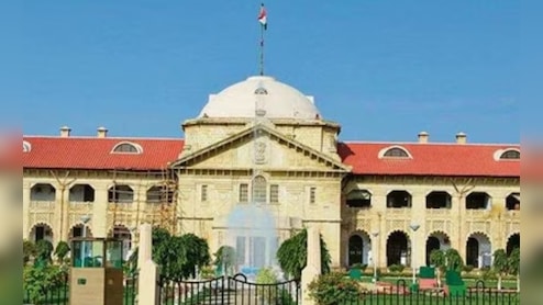 No Commercial Activities In Playgrounds Of Schools, Colleges: UP Court