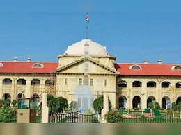 No Commercial Activities In Playgrounds Of Schools, Colleges: UP Court No Commercial Activities In Playgrounds Of Schools, Colleges: UP Court