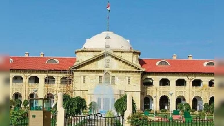 No Commercial Activities In Playgrounds Of Schools, Colleges: UP Court No Commercial Activities In Playgrounds Of Schools, Colleges: UP Court