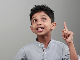 Parenting Tips: सिर्फ पढ़ाई ही नहीं बल्कि जिंदगी में भी स्मार्ट होने चाहिए बच्चे, जरूर सिखाएं ये 5 बातें  Parenting Tips: सिर्फ पढ़ाई ही नहीं बल्कि जिंदगी में भी स्मार्ट होने चाहिए बच्चे, जरूर सिखाएं ये 5 बातें