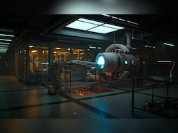 17 अरब का बजट, नौ अरब का नुकसान, 2025 की सबसे बड़ी फ्लॉप फिल्म अब OTT पर हो रही रिलीज 17 अरब का बजट, नौ अरब का नुकसान, 2025 की सबसे बड़ी फ्लॉप फिल्म अब OTT पर हो रही रिलीज