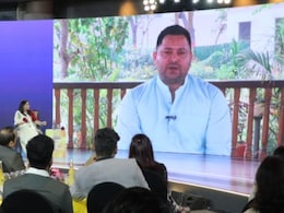 एनडीटीवी युवा कॉन्क्लेव : तेजस्वी यादव बोले, नीतीश कुमार अब बिहार चलाने लायक नहीं एनडीटीवी युवा कॉन्क्लेव : तेजस्वी यादव बोले, नीतीश कुमार अब बिहार चलाने लायक नहीं