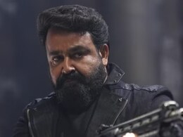 L2 Empuraan: 400 करोड़ में बनी फिल्म और रिलीज से पहले ही बॉक्स ऑफिस पर बंपर कमाई, इतिहास रचने को तैयार मोहनलाल