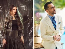 लाख कोशिश के बावजूद फिल्मों में सफलता नहीं पा सके ये 6 स्टार किड्स, दो तो कर चुके हैं धूम फिल्म में काम लाख कोशिश के बावजूद फिल्मों में सफलता नहीं पा सके ये 6 स्टार किड्स, दो तो कर चुके हैं धूम फिल्म में काम