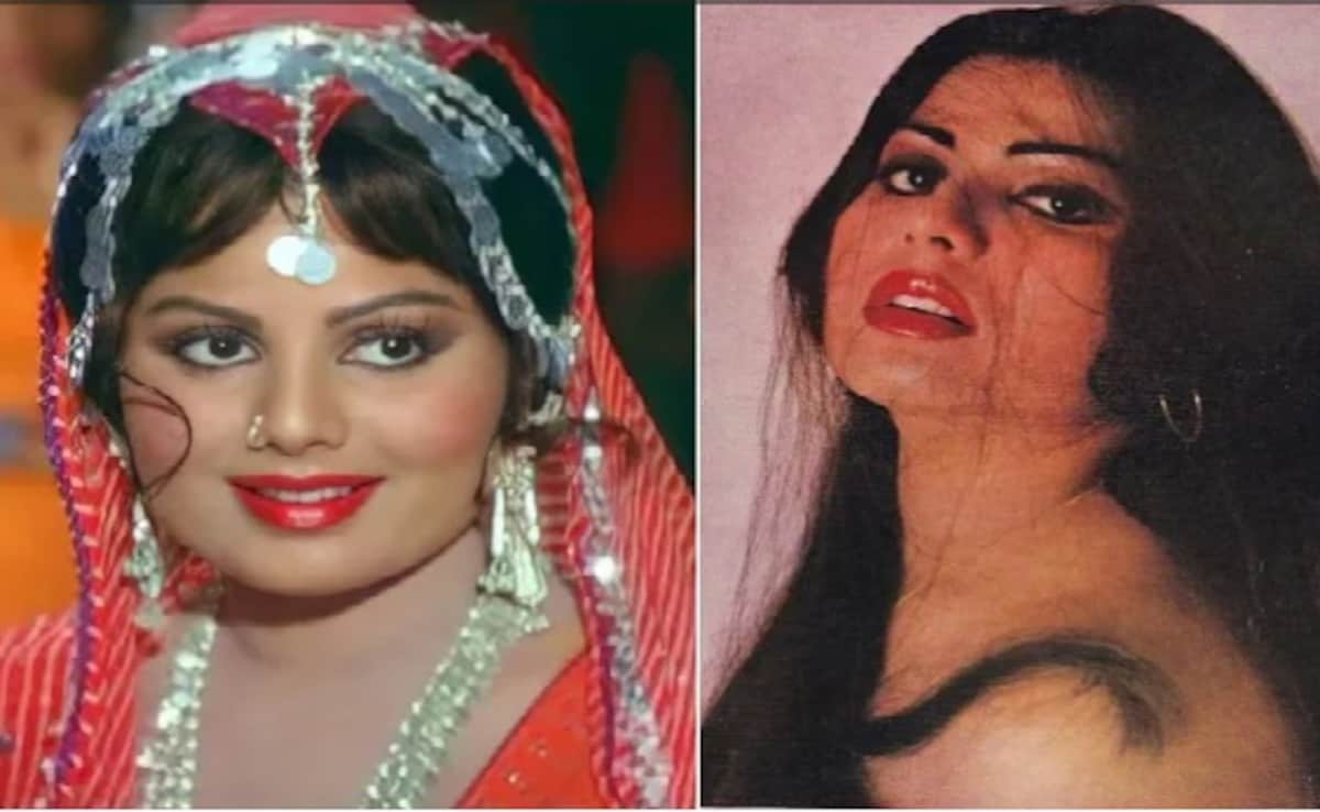 यह मशहूर एक्ट्रेस शोले के ठाकुर के प्यार में रही पूरी जिंदगी तन्हा, एक्टर की मौत के बाद हो गया था बुरा हाल- पढ़ें दर्द भरी दास्तान