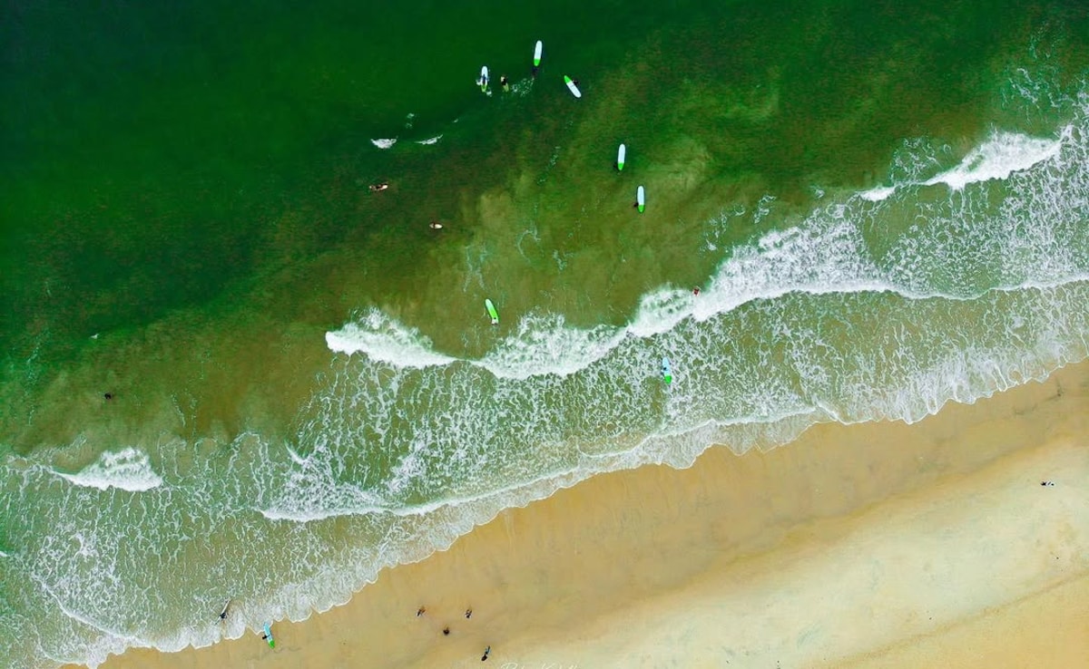 Photo: Instagram/r.d.k_photography/surfingindia