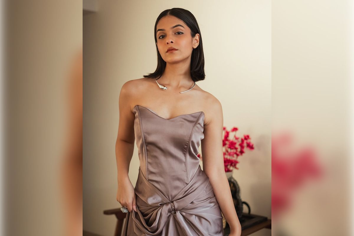 3 Unique Layers to Instantly Elevate Your Look - Style Tips by Kinnari Jain 3 Unique Layers to Instantly Elevate Your Look - Style Tips by Kinnari Jain