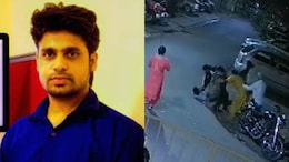 "Lost A Brilliant Mind": IISER On Scientist's Death In Mohali Parking Row