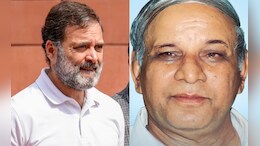 Inside Story : मायावतींवर टीका, कांशीराम यांचं कौतुक, काय आहे राहुल गांधींचा प्लॅन?