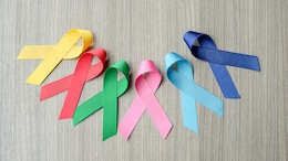 Cancer Medicine: जांच रिपोर्ट में हुआ बड़ा खुलासा, कैंसर के दवाओं के साइड इफेक्ट्स की ये है बड़ी वजह