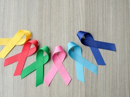 Cancer Medicine: जांच रिपोर्ट में हुआ बड़ा खुलासा, कैंसर के दवाओं के साइड इफेक्ट्स की ये है बड़ी वजह