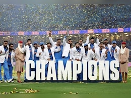 BCCI central contact Update: खिलाड़ियों के सेंट्रल कॉन्ट्रैक्ट के साथ-साथ सपोर्ट स्टाफ में बदलाव के संकेत, रोहित-कोहली के अलावा अय्यर पर होगा फैसला BCCI central contact Update: खिलाड़ियों के सेंट्रल कॉन्ट्रैक्ट के साथ-साथ सपोर्ट स्टाफ में बदलाव के संकेत, रोहित-कोहली के अलावा अय्यर पर होगा फैसला