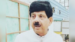 Rajasthan Politics: "शहीदों के बच्चे पानी को तरस रहे हैं, शर्म आनी चाहिए", विधानसभा में दोनों पार्टी पर भड़क गए कांग्रेस विधायक