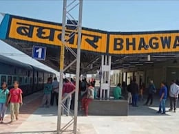 अब रेल यात्रियों के खोए या चोरी हुए मोबाइल फोन का जल्द पता चलेगा, जानिए कैसे    अब रेल यात्रियों के खोए या चोरी हुए मोबाइल फोन का जल्द पता चलेगा, जानिए कैसे