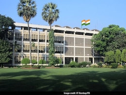 IIT बॉम्बे में 14 दिन तक छिपकर रहा बिलाल तेली, आखिर क्या था प्लान? चौंकाने वाले खुलासे IIT बॉम्बे में 14 दिन तक छिपकर रहा बिलाल तेली, आखिर क्या था प्लान? चौंकाने वाले खुलासे