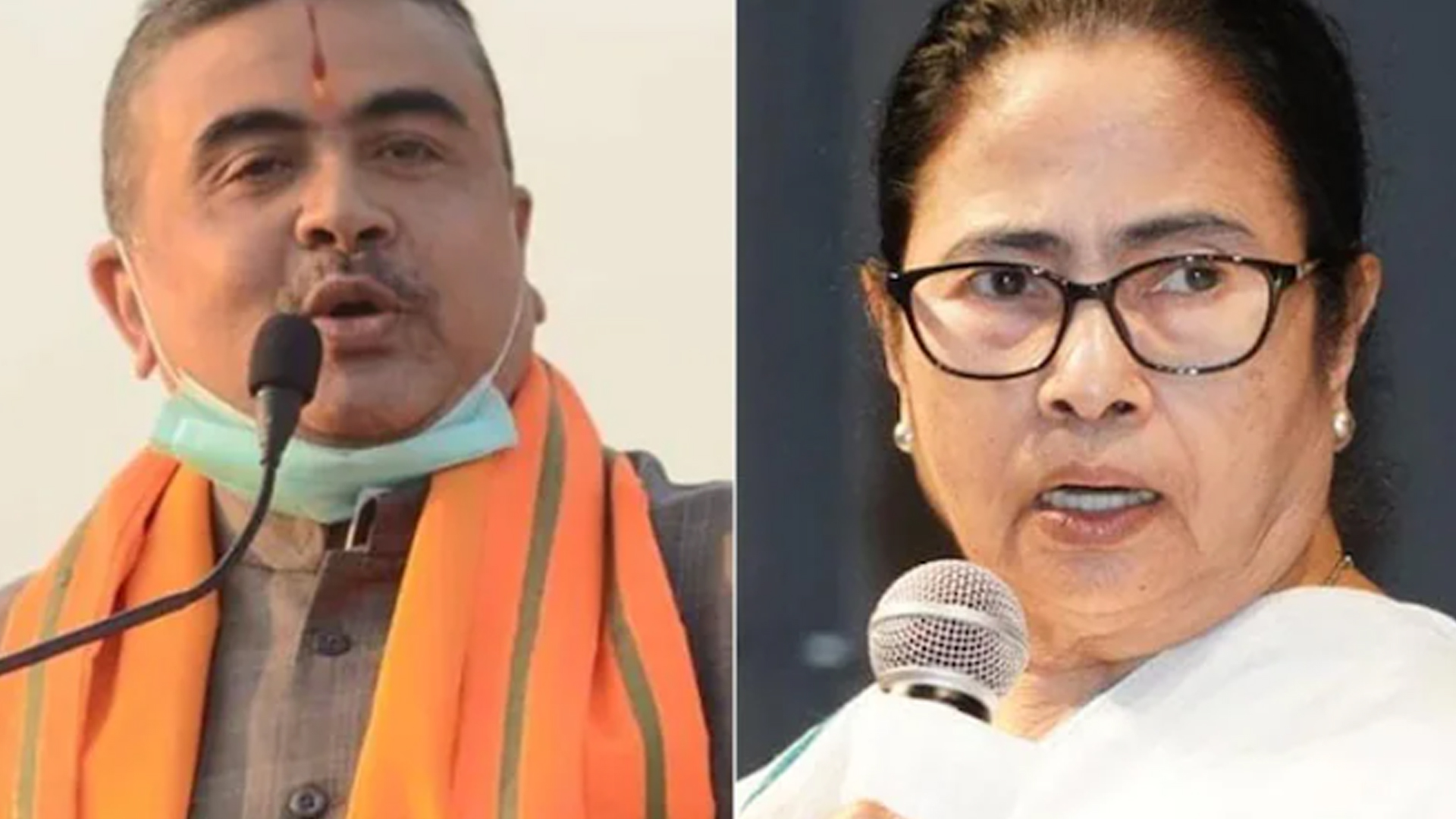 "Don't Need Hindu Certification...": TMC vs BJP In Bengal Assembly