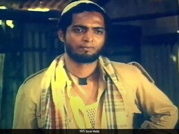 35 रुपये की तनख्वाह पर सफेदी करता था ये एक्टर, मिल चुका है पद्मश्री सम्मान, अब नेटवर्थ जान उड़ जाएंगे होश 35 रुपये की तनख्वाह पर सफेदी करता था ये एक्टर, मिल चुका है पद्मश्री सम्मान, अब नेटवर्थ जान उड़ जाएंगे होश