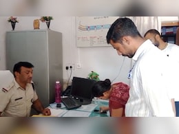 हिसार की 4 बच्चियों को जयपुर घूमने का चढ़ा खुमार, हॉस्टल से 24 KM पैदल चल पहुंची स्टेशन; डर से बनाई मनगढ़ंत कहानी