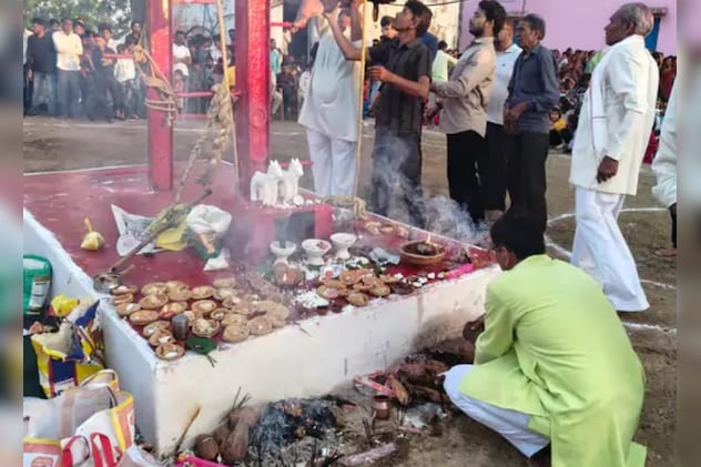 Latest and Breaking News on NDTV Latest and Breaking News on NDTV