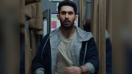 Jio Hotstar पर ट्रेंड कर रही हैं ये फिल्में, घर बैठे मिटाएं बोरियत