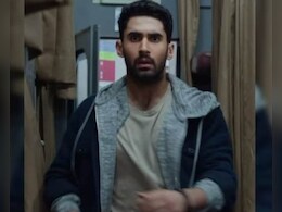 Jio Hotstar पर ट्रेंड कर रही हैं ये फिल्में, घर बैठे मिटाएं बोरियत Jio Hotstar पर ट्रेंड कर रही हैं ये फिल्में, घर बैठे मिटाएं बोरियत