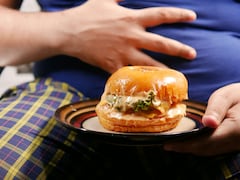 Obesity Rising At Alarming Rate, Unhealthy Diets And Lifestyle Changes Responsible: Economic Survey 2025-26