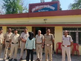 Murder for Chicken Party: दोस्त की कर दी हत्या और फेंक दिया नर्सरी में शव... चिकन पार्टी को लेकर ले ली जान