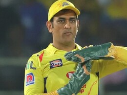 "MS Dhoni Average, Rishabh Pant Error-Prone": Grok AI Drops Myth-Buster On 'Dhoni Review System' "MS Dhoni Average, Rishabh Pant Error-Prone": Grok AI Drops Myth-Buster On 'Dhoni Review System'