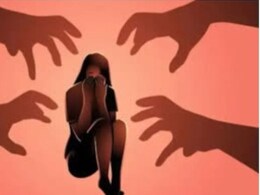 Mumbai Crime : महिला सुरक्षा वाऱ्यावर; मुंबईतील 12 वर्षांच्या शाळकरी मुलीवर पाच जणांकडून लैंगिक अत्याचार