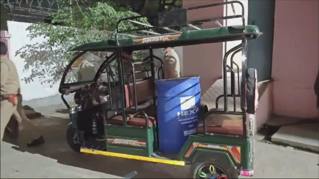 एनडीटीवी पर नवीनतम और ब्रेकिंग न्यूज़