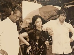 रेखा और अमिताभ बच्चन की यह थी पहली फिल्म, इस हीरो से हुए थे रिप्लेस, बदलना पड़ा था मूवी का नाम रेखा और अमिताभ बच्चन की यह थी पहली फिल्म, इस हीरो से हुए थे रिप्लेस, बदलना पड़ा था मूवी का नाम