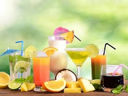 Health Tips: गर्मियों में नहीं होगी पानी की कमी, पिएं ये 3 जूस, डिहाइड्रेशन से रहेंगे कोसों दूर