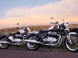 Royal Enfield Classic 650 Launched In India: Check Price, Specs, Features