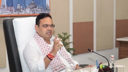 राइजिंग राजस्थान इम्पैक्ट 1.0 निवेश उत्सव होगा आयोजित, CM भजनलाल 3 नई नीतियों को करेंगे लॉन्च