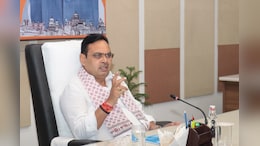 डेटा सेंटर का हब बनेगा राजस्थान, 20 हजार करोड़ का होगा निवेश; IT सेक्टर में मिलेंगी नौकरियां