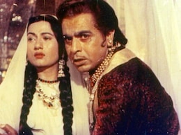 उसे पता चला कि मैं... मधुबाला ने मुमताज को बताया था कि किस एक वजह से टूटा दिलीप कुमार से उनका रिश्ता  उसे पता चला कि मैं... मधुबाला ने मुमताज को बताया था कि किस एक वजह से टूटा दिलीप कुमार से उनका रिश्ता