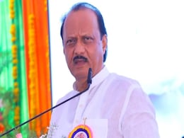 कुणाल कामरा प्रकरण में भी अजित पवार ने पकड़ी अलग राह, गठबंधन में रहकर कहां है उनका निशाना कुणाल कामरा प्रकरण में भी अजित पवार ने पकड़ी अलग राह, गठबंधन में रहकर कहां है उनका निशाना