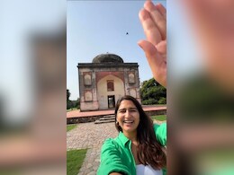 Make Reels Like A Pro! Travel Vlogger's 3 Easy Tips Are A Hit Online Make Reels Like A Pro! Travel Vlogger's 3 Easy Tips Are A Hit Online