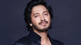 Shreyas Talpade Denies Involvement In Multi-Crore Chit Fund Scam: "Completely False And Baseless"