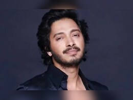 Shreyas Talpade Denies Involvement In Multi-Crore Chit Fund Scam: "Completely False And Baseless"