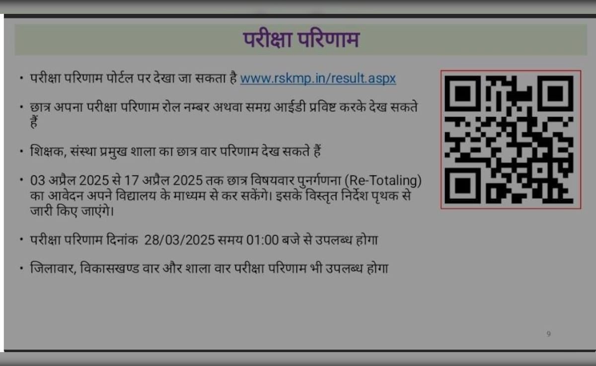 Latest and Breaking News on NDTV Latest and Breaking News on NDTV