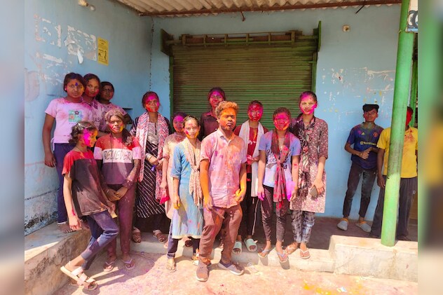 Add image caption here