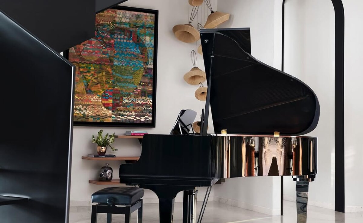 Latest and Breaking News on NDTV Latest and Breaking News on NDTV