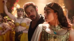 <i>Sikandar</i> Box Office Collection Day 1 Prediction: Salman Khan's Film Lags Behind Vicky Kaushal's <i>Chhaava</i>