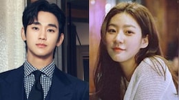Kim Sae-Ron Row: Kim Soo-Hyun To Address "Dating A Minor" Allegations Today - "Will Present My Side Of Story"