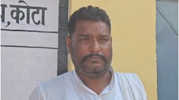 Rajasthan: 'हम बच्चों को पढ़ने भेजते हैं, शव ले जाते हैं', कोटा में स्टूडेंट सुसाइड पर परिजन बोले- 'यह सरकार के मुंह पर तमाचा'