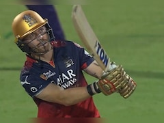 फिल साल्ट