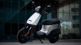 Ola S1 Electric Scooter Gets Huge Price Cut As Holi Offers