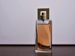 सिर्फ 180 रुपये से शुरू हो रही है बेस्ट-रेटेड Body Mists और  Sprays, डील्स खत्म होने से पहले करें ऑर्डर सिर्फ 180 रुपये से शुरू हो रही है बेस्ट-रेटेड Body Mists और  Sprays, डील्स खत्म होने से पहले करें ऑर्डर