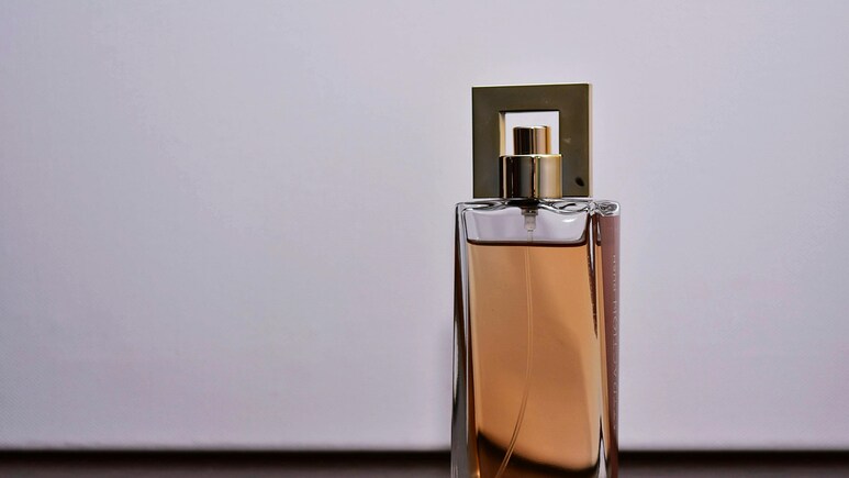 सिर्फ 180 रुपये से शुरू हो रही है बेस्ट-रेटेड Body Mists और  Sprays, डील्स खत्म होने से पहले करें ऑर्डर सिर्फ 180 रुपये से शुरू हो रही है बेस्ट-रेटेड Body Mists और  Sprays, डील्स खत्म होने से पहले करें ऑर्डर